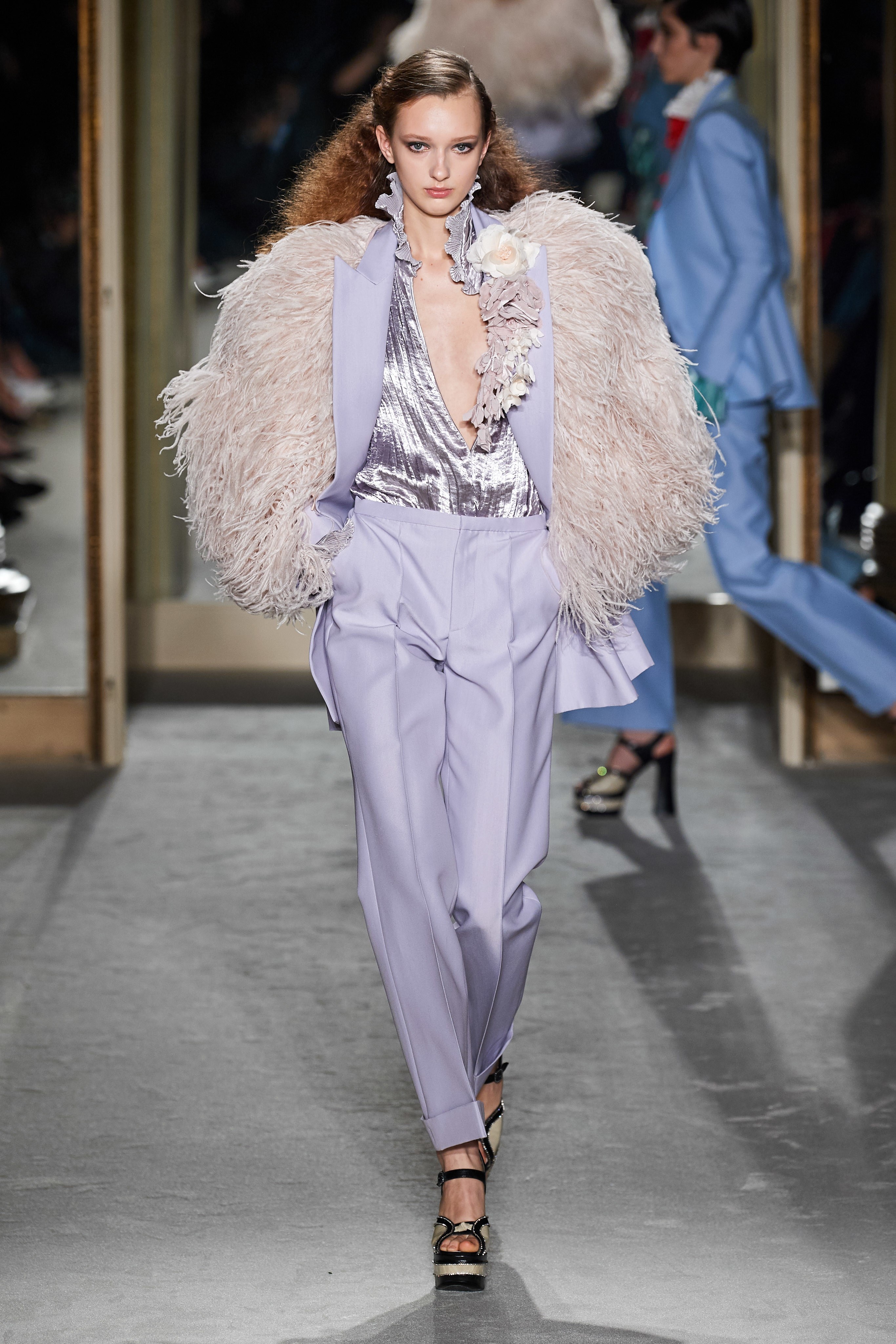 huyen thoai kobe anh 54