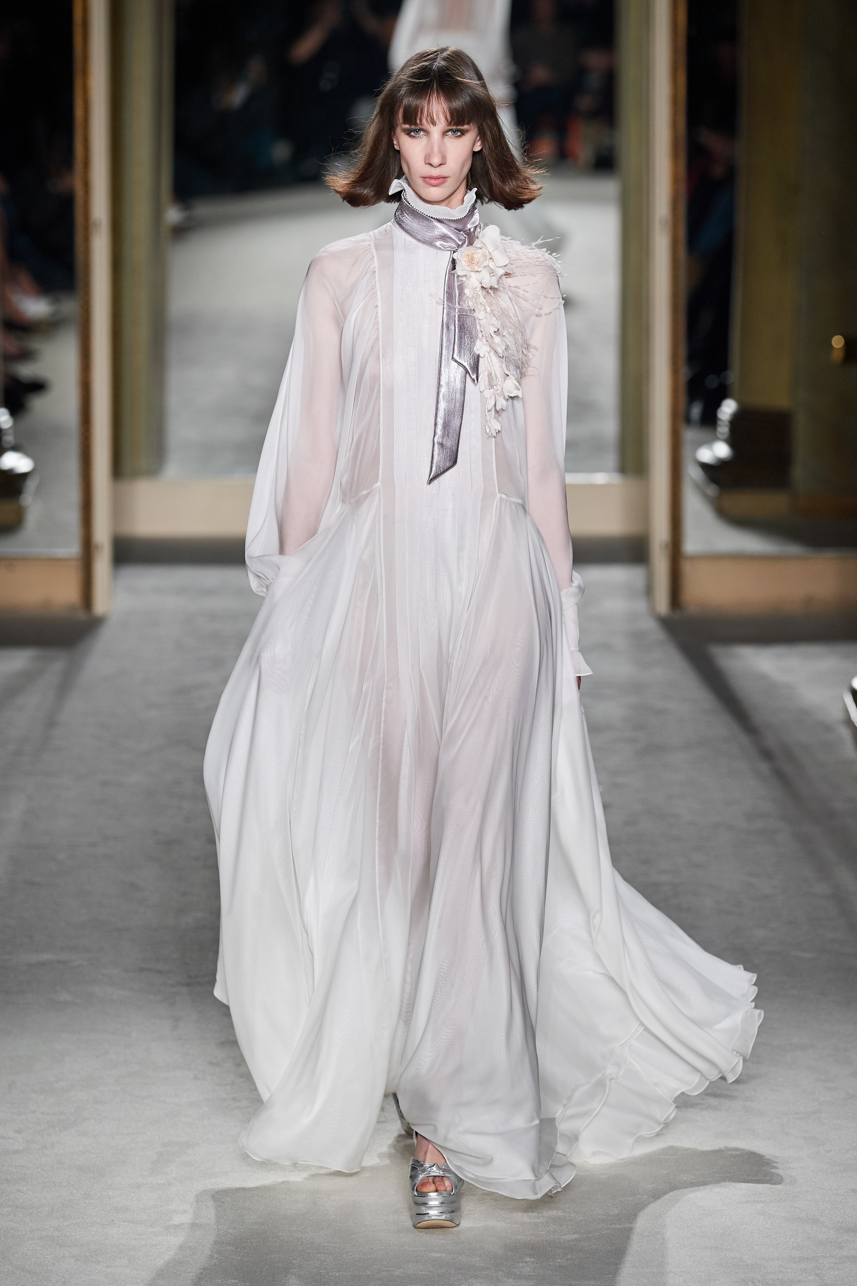 huyen thoai kobe anh 53