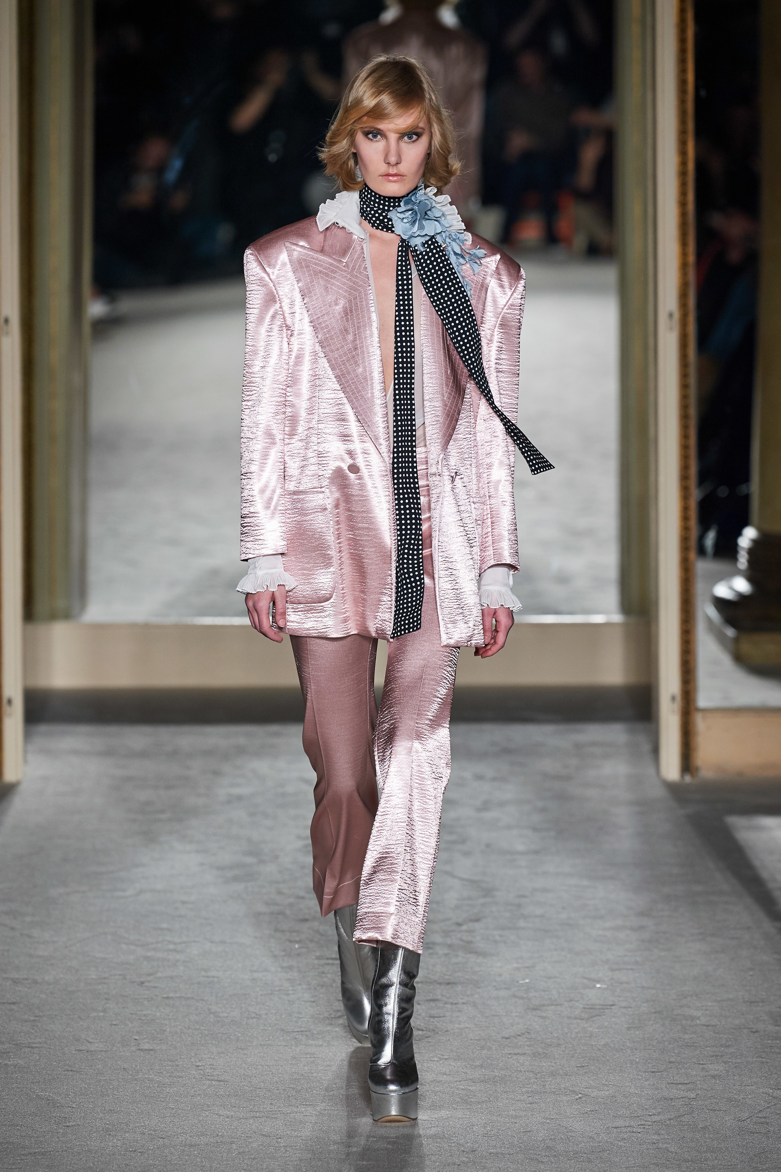 huyen thoai kobe anh 50