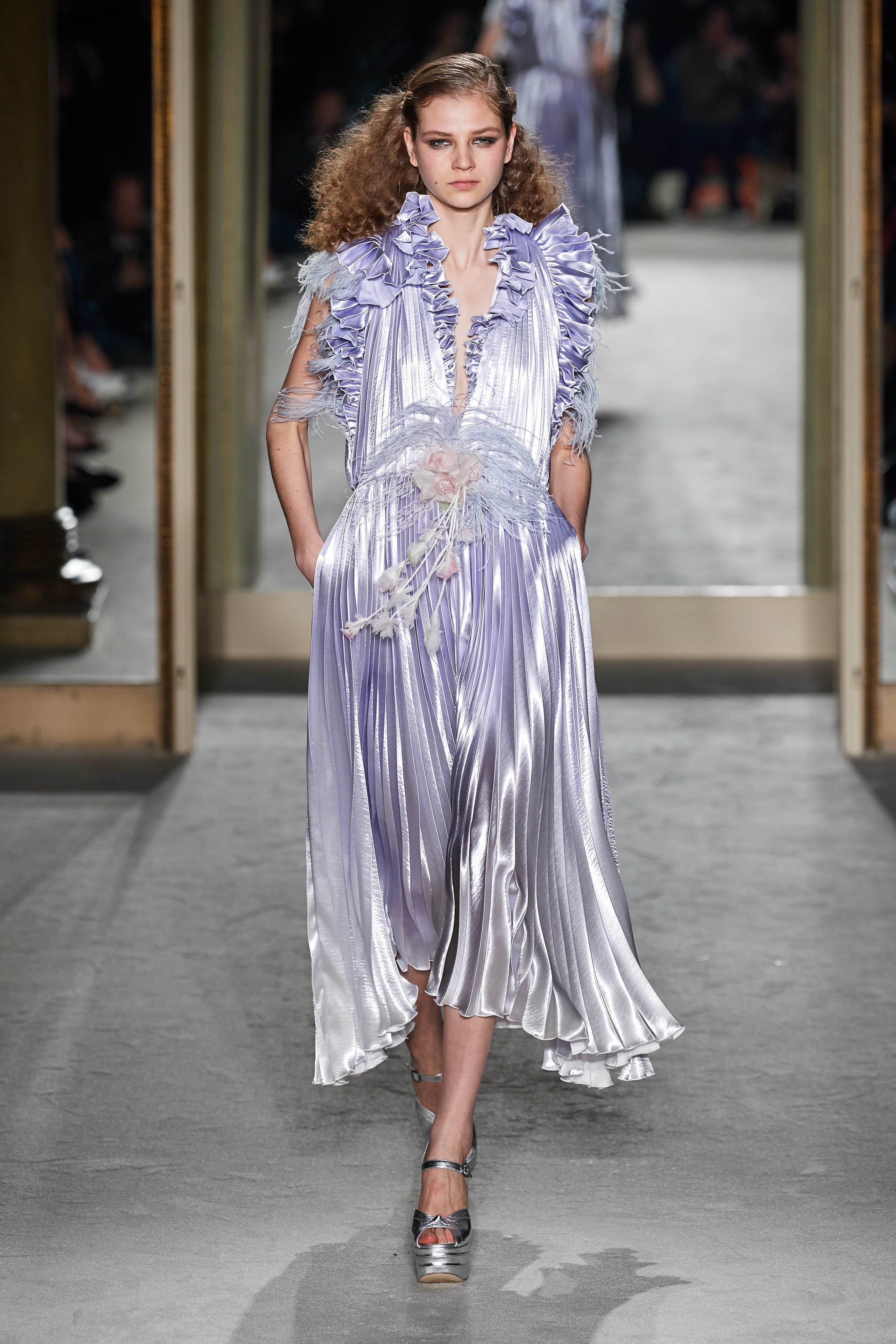 huyen thoai kobe anh 52