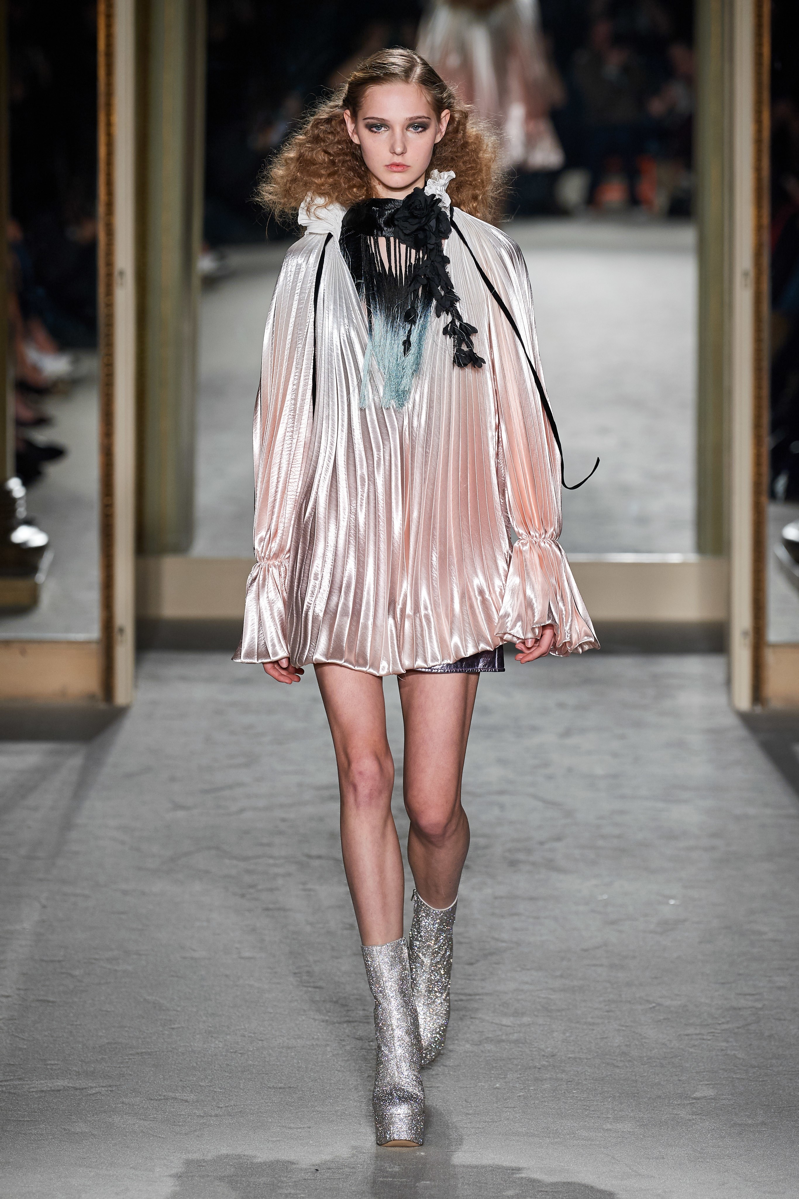 huyen thoai kobe anh 51