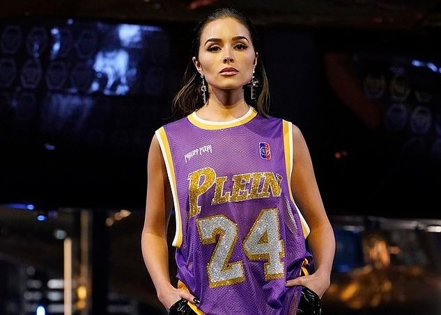 huyen thoai kobe anh 1