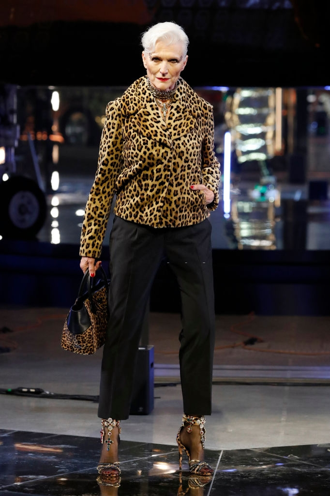 huyen thoai kobe anh 4