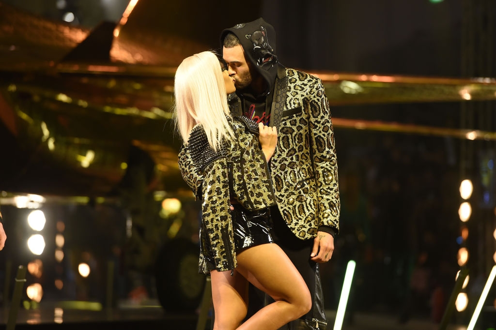 huyen thoai kobe anh 10