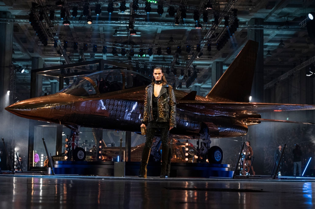 huyen thoai kobe anh 13