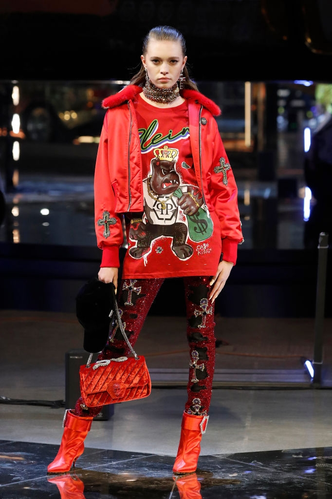 huyen thoai kobe anh 11