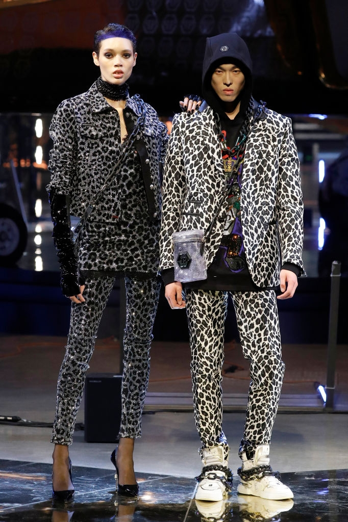 huyen thoai kobe anh 5