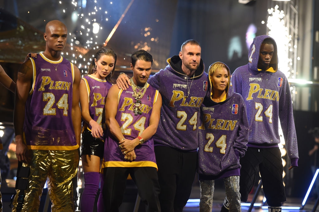 huyen thoai kobe anh 2