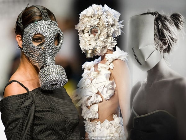 mat na chong virus anh 6