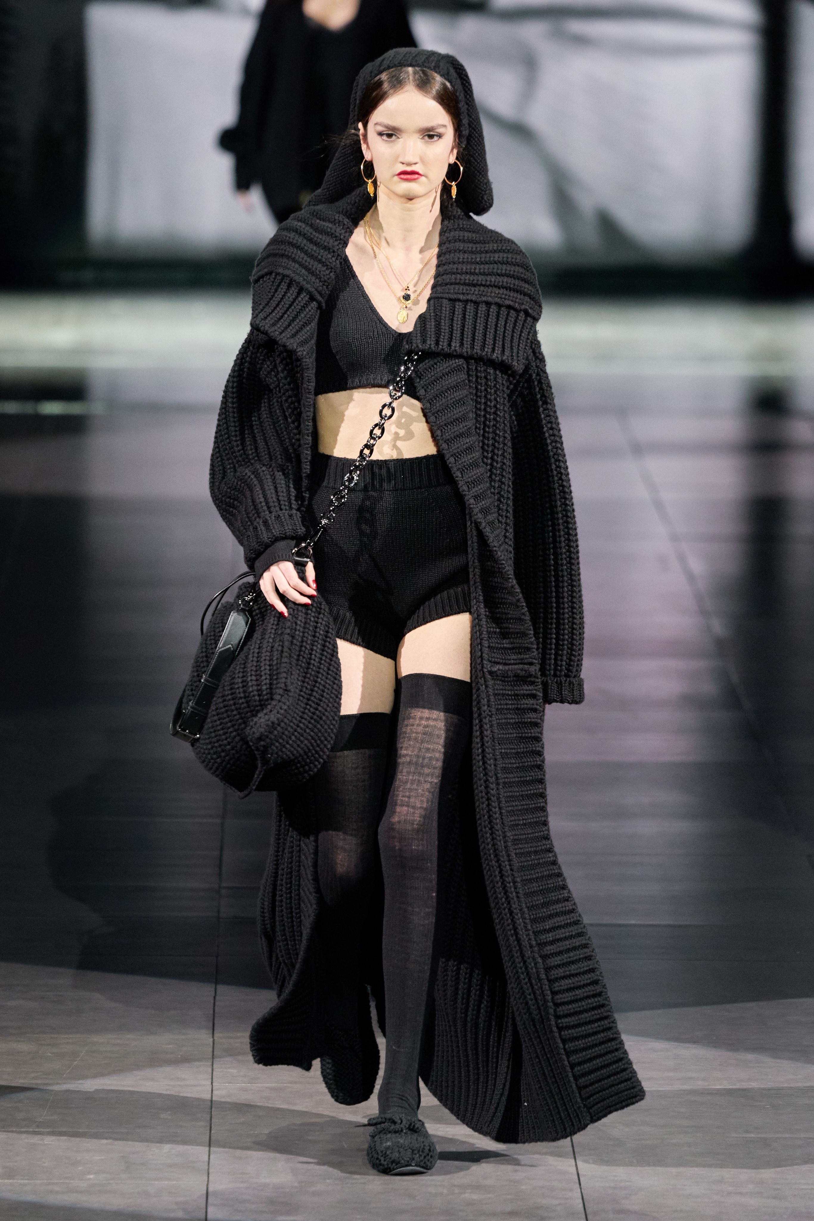 tinh hinh virus corona anh 31