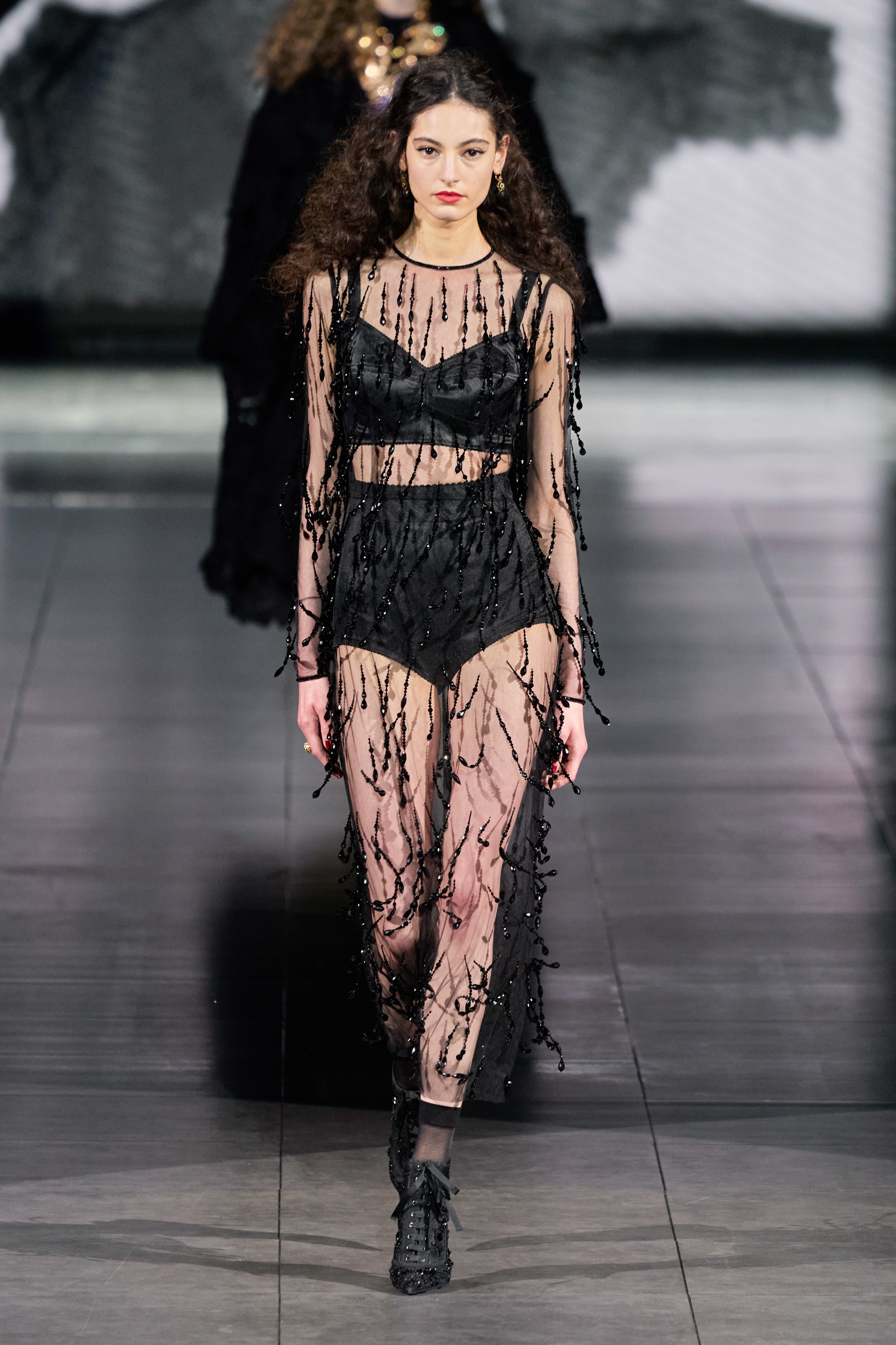 tinh hinh virus corona anh 35