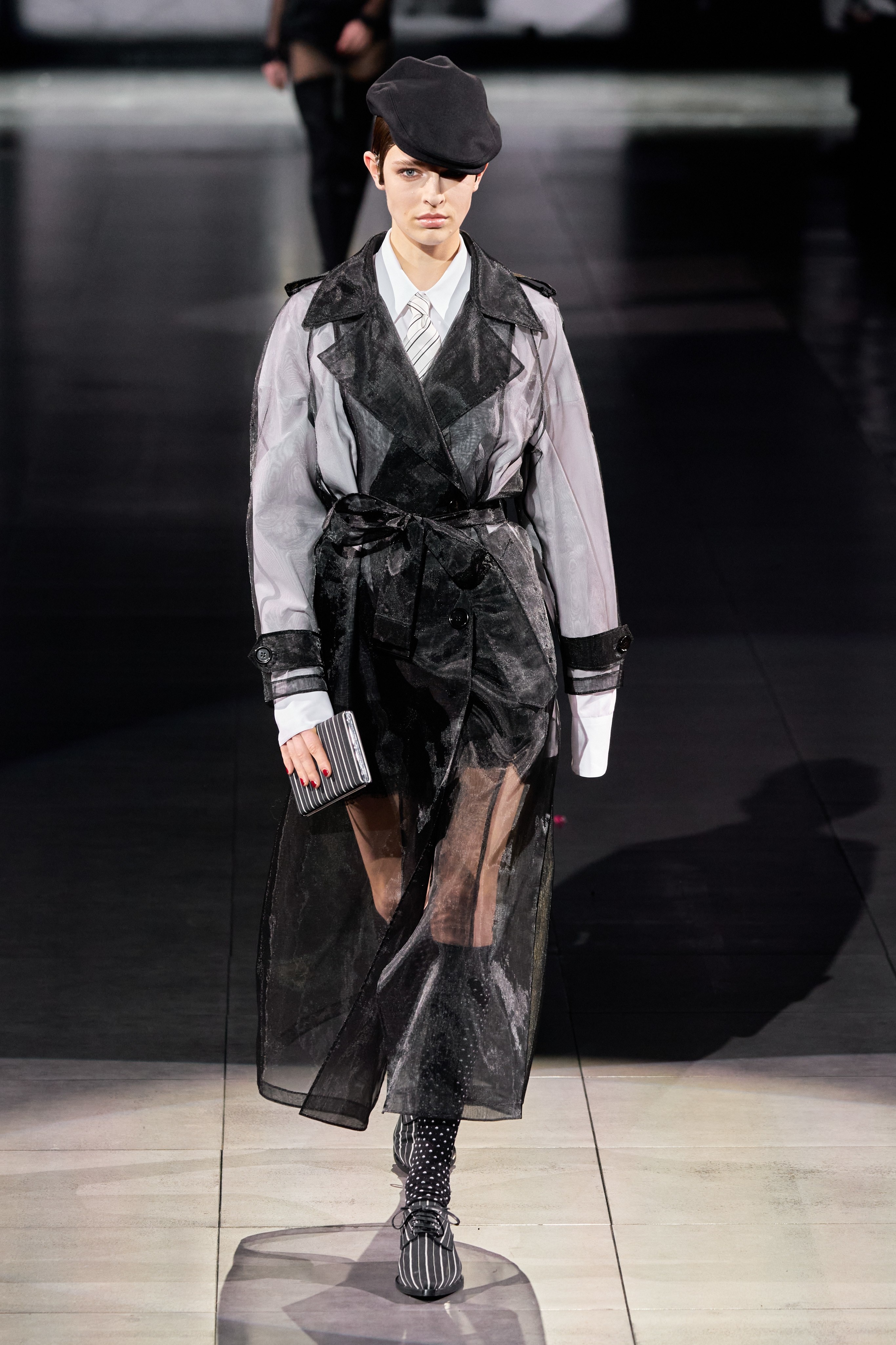 tinh hinh virus corona anh 33