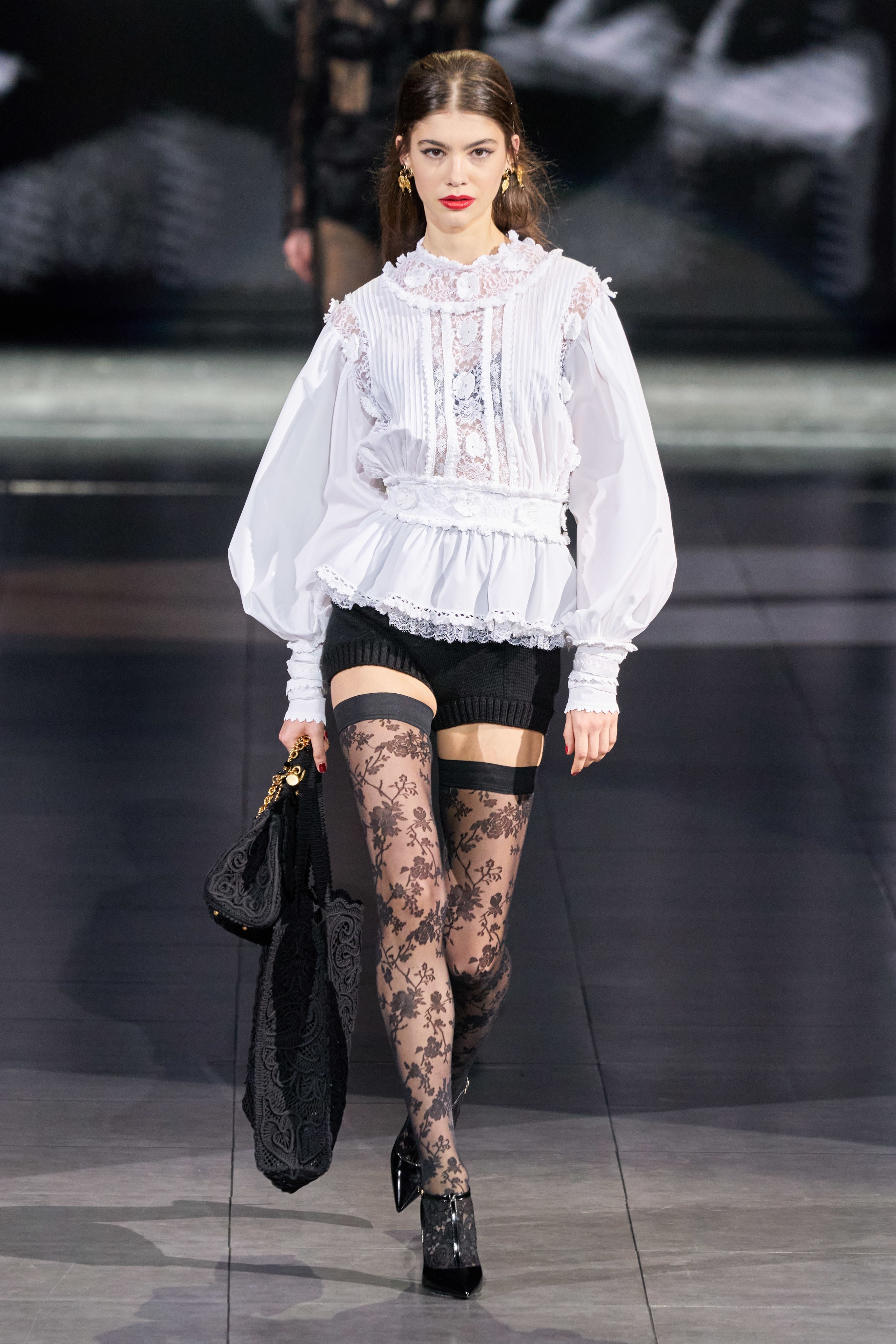 tinh hinh virus corona anh 37