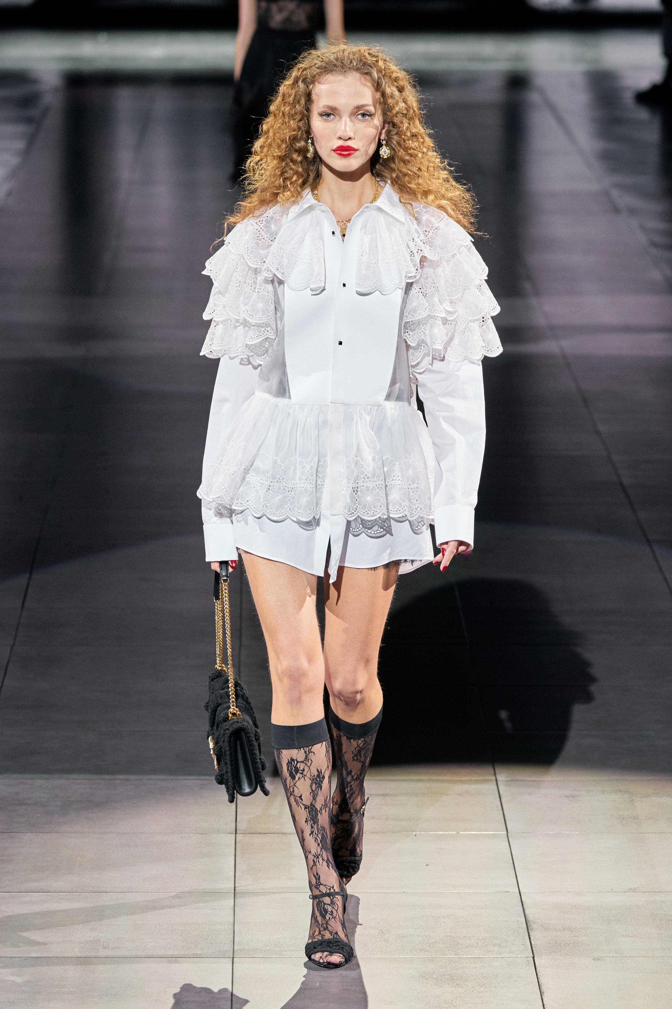 tinh hinh virus corona anh 36