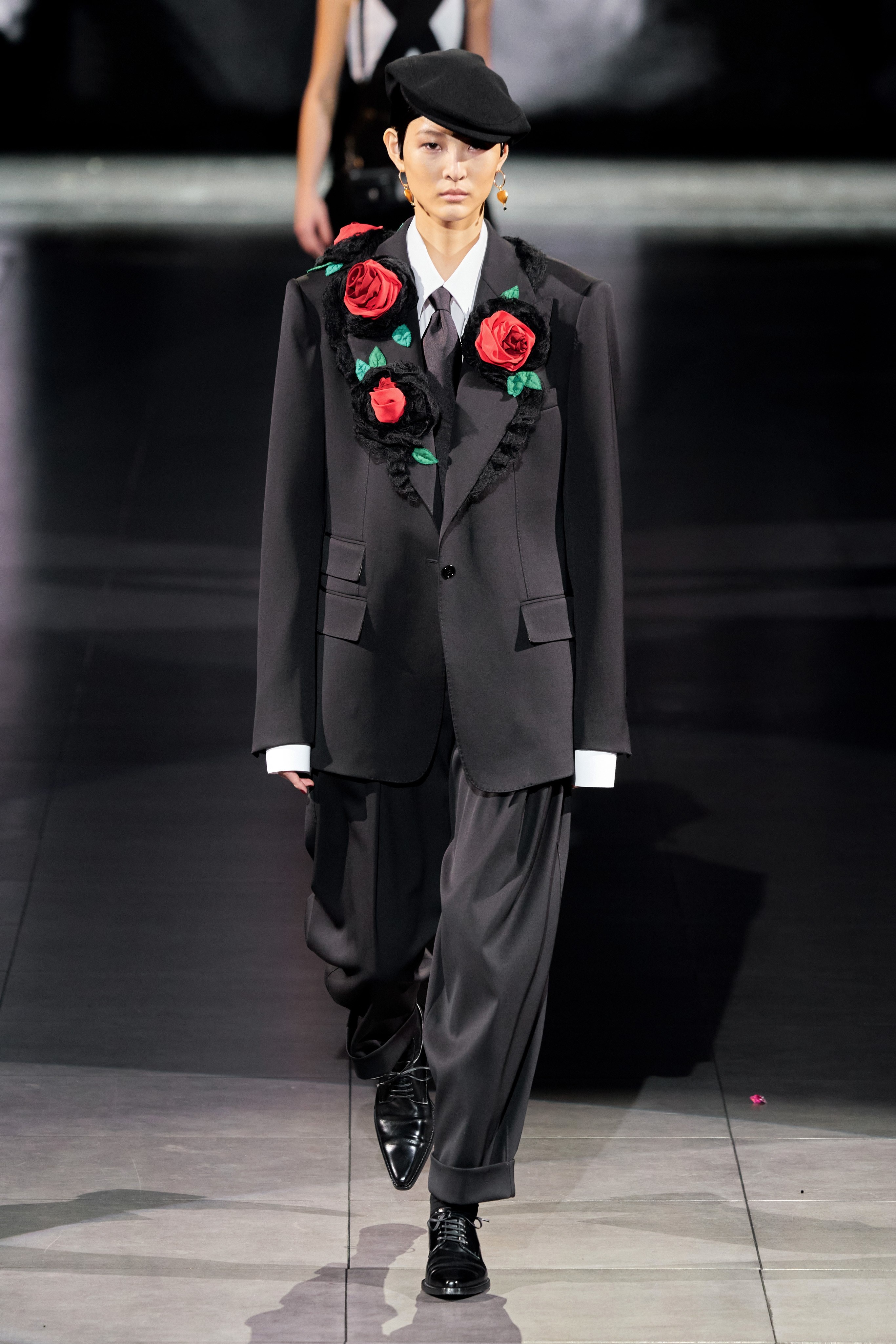 tinh hinh virus corona anh 43