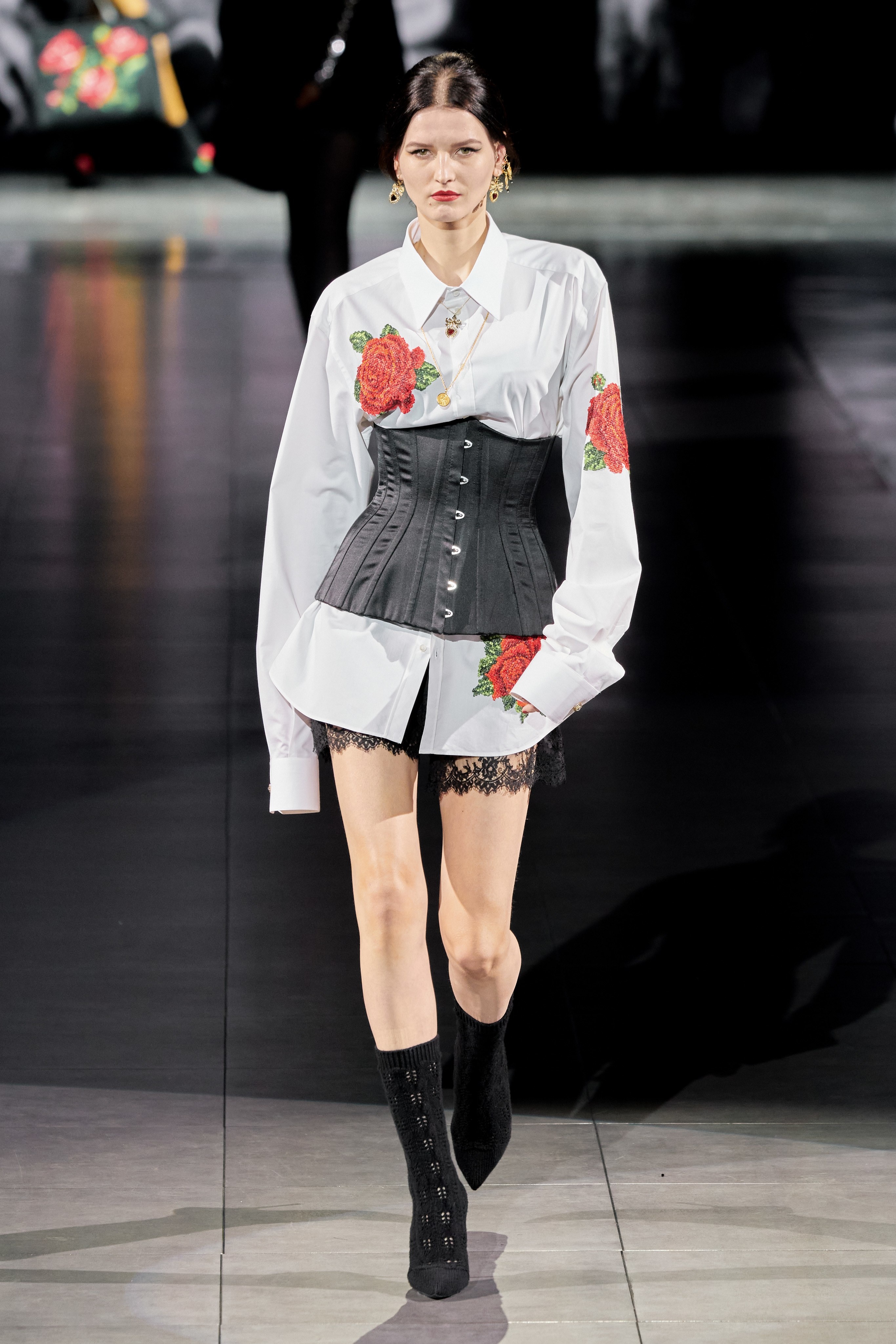 tinh hinh virus corona anh 38