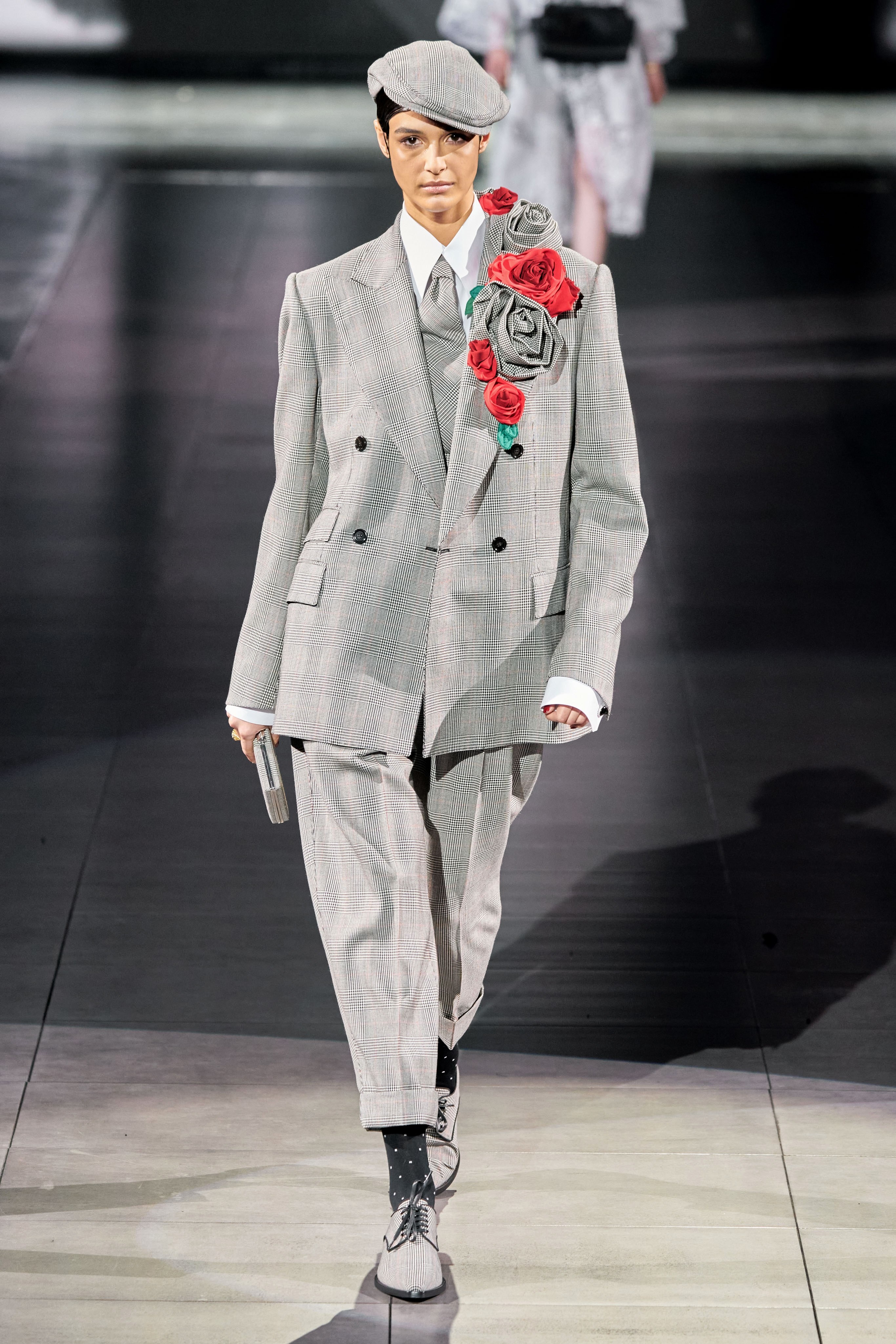 tinh hinh virus corona anh 41