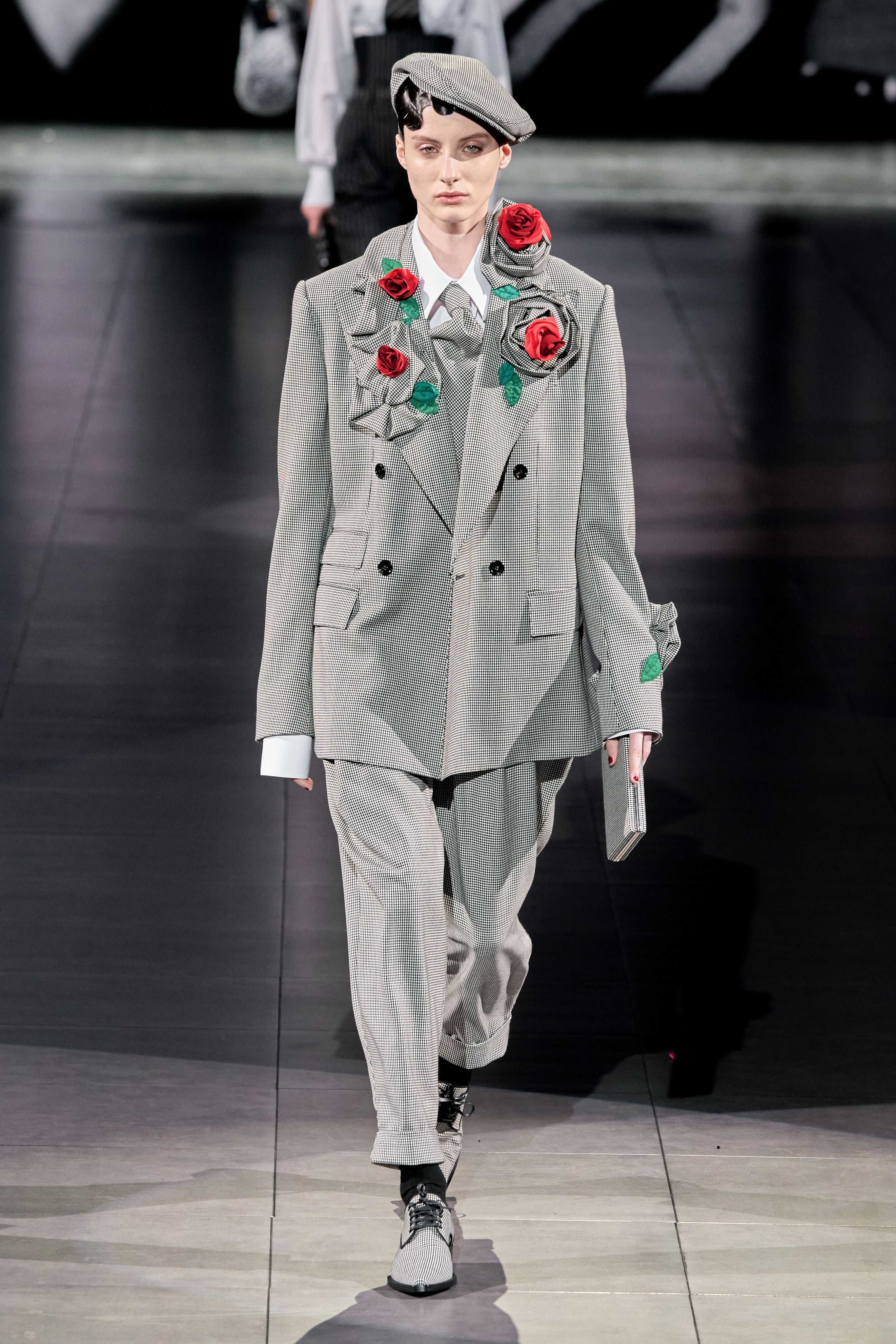 tinh hinh virus corona anh 40