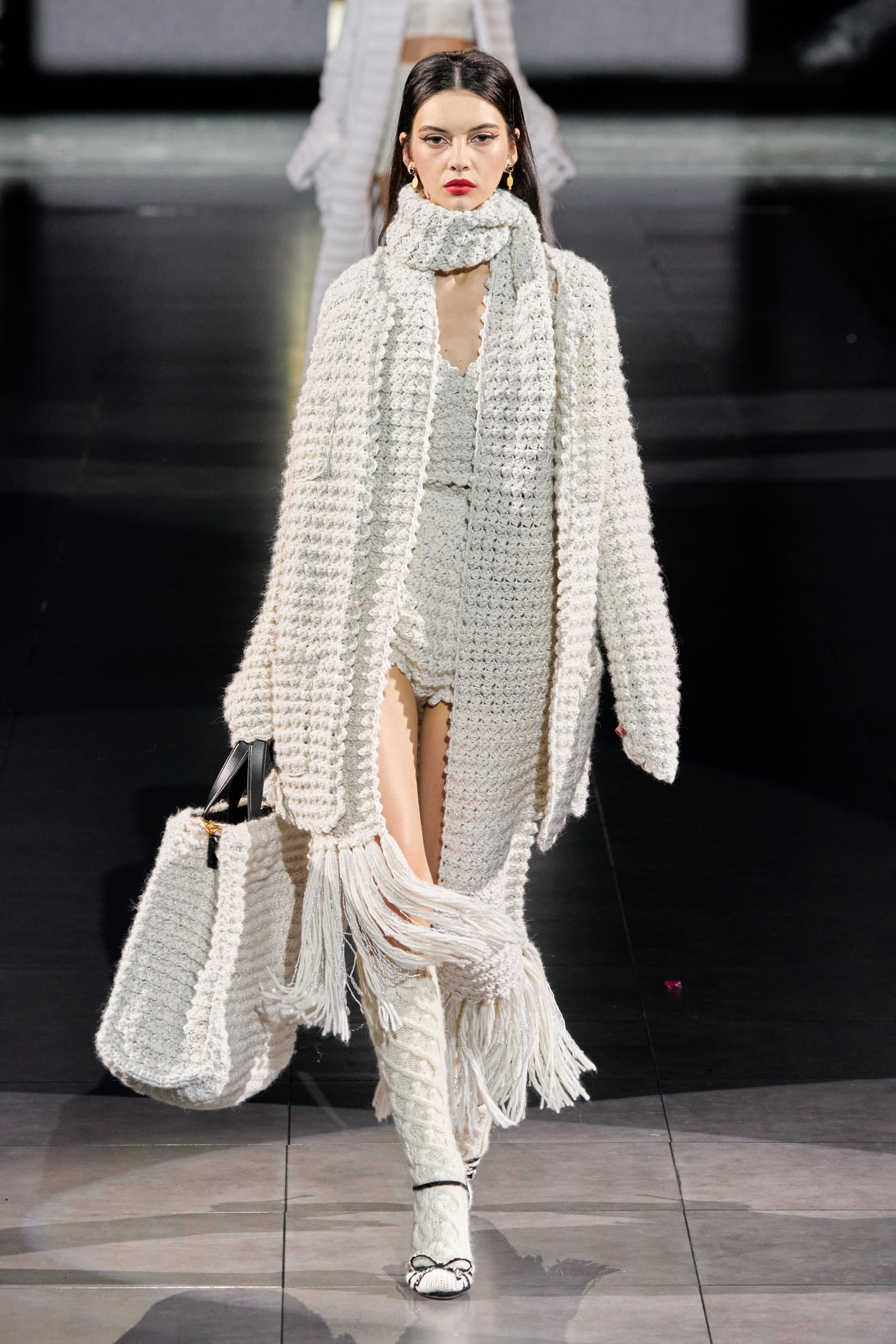 tinh hinh virus corona anh 44