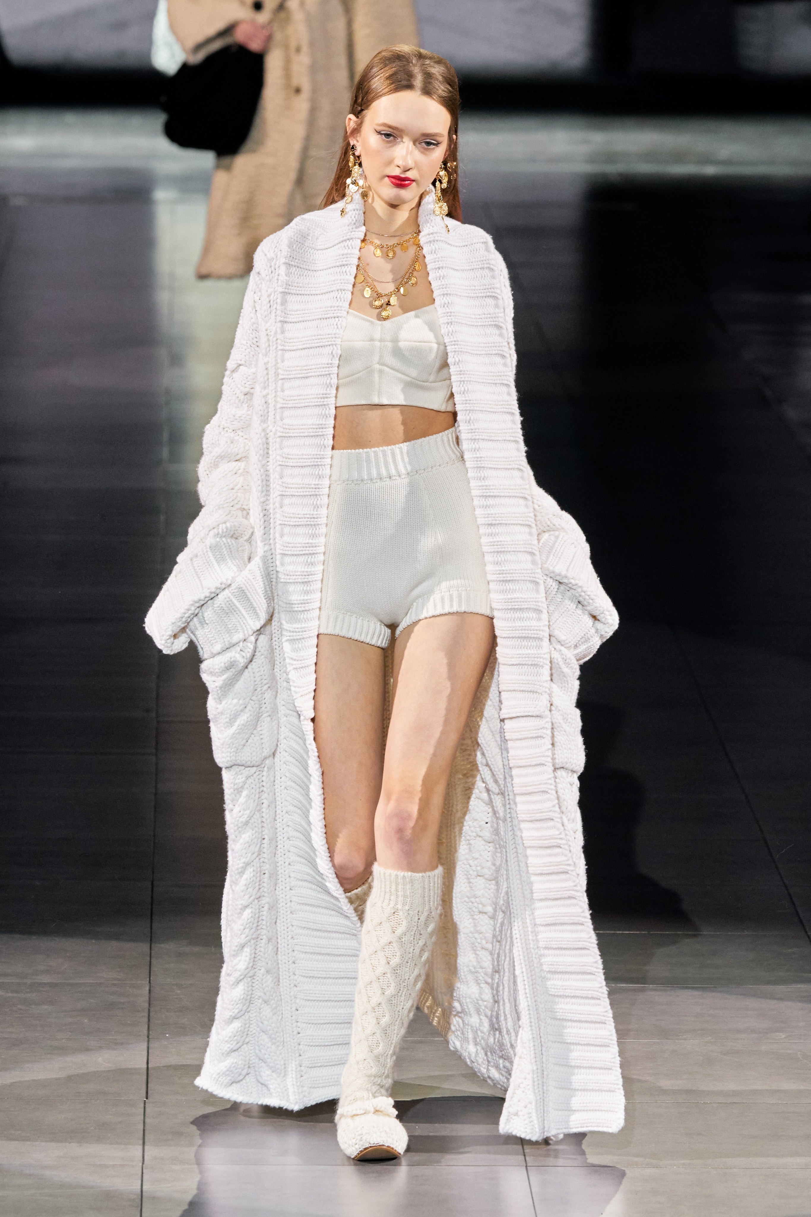 tinh hinh virus corona anh 45