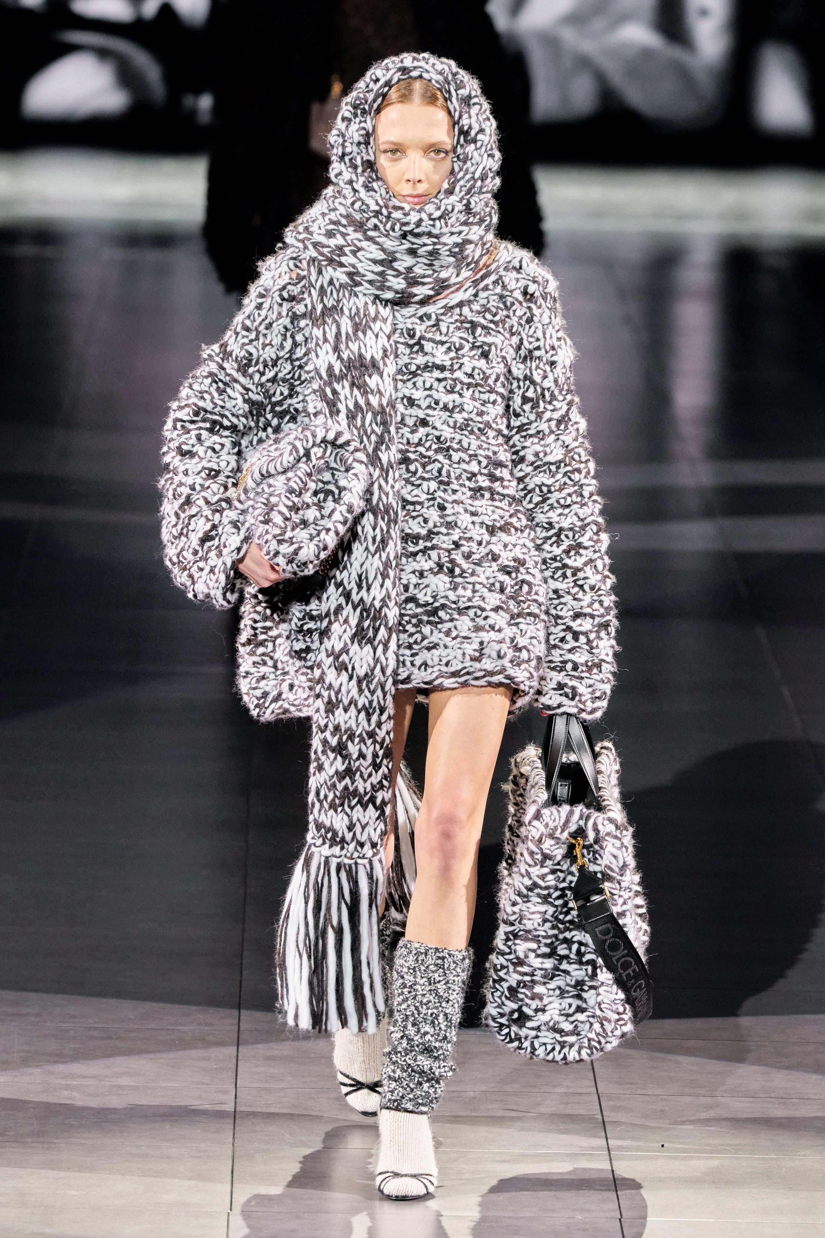 tinh hinh virus corona anh 48