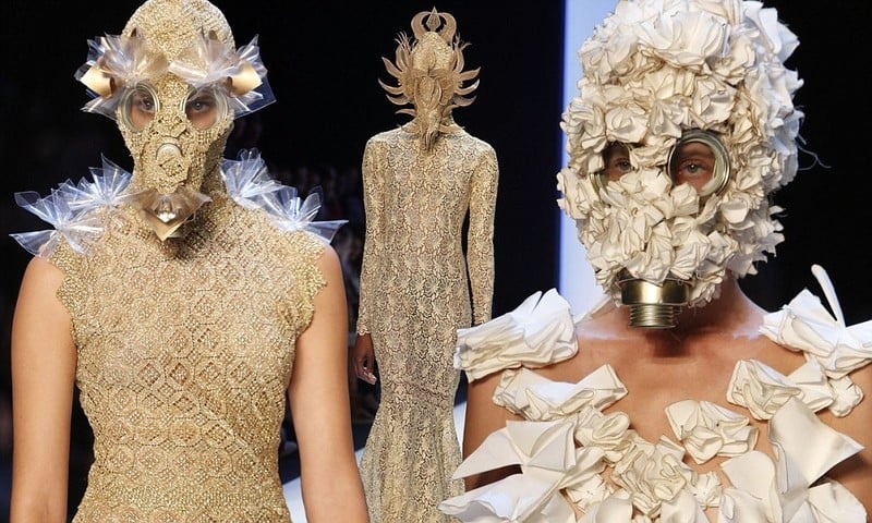 mat na chong virus anh 7