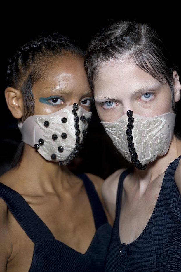 mat na chong virus anh 3