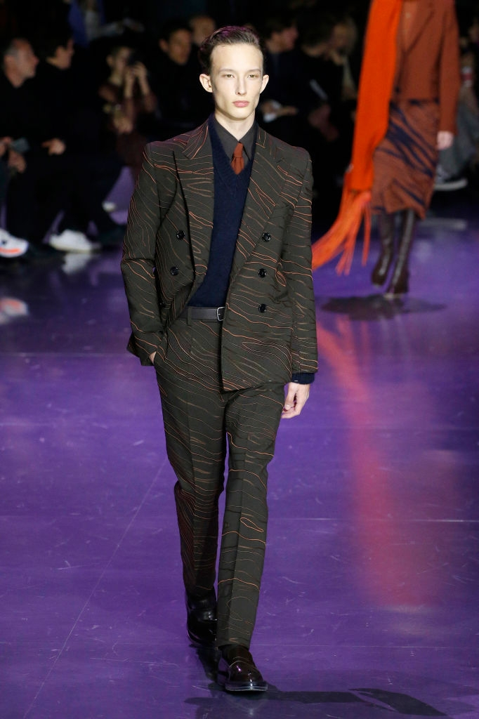 tinh hinh virus corona anh 23