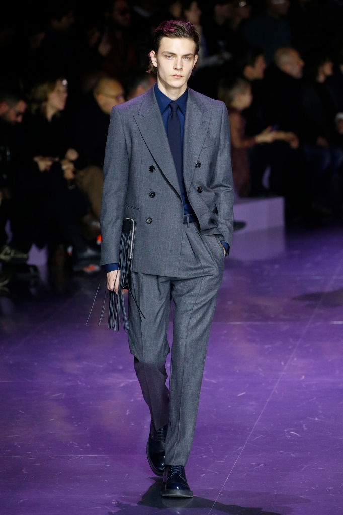 tinh hinh virus corona anh 24