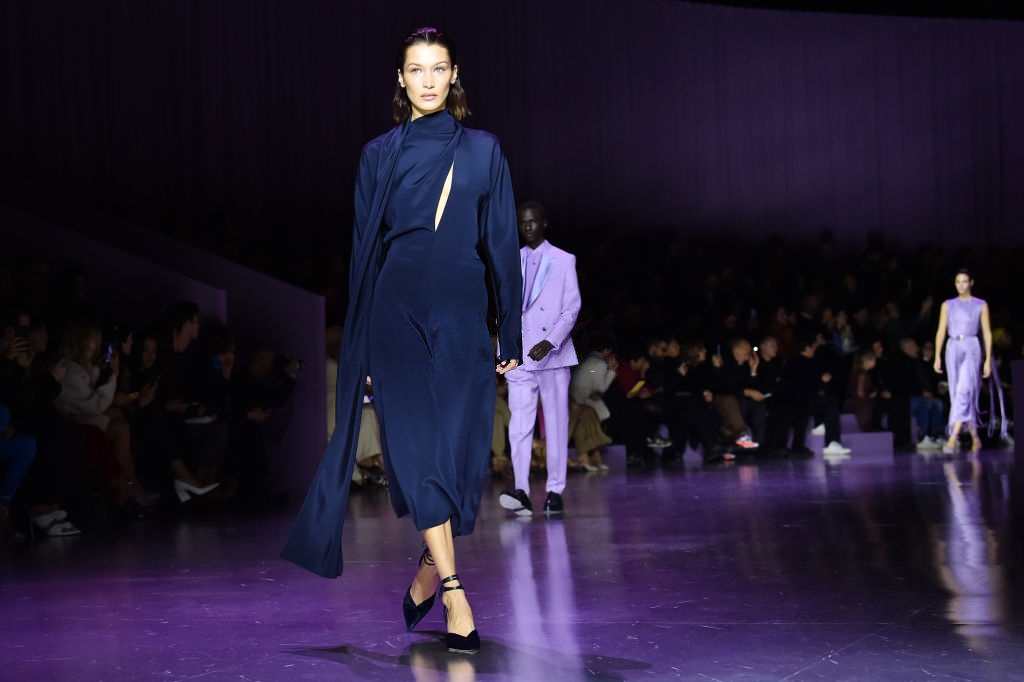 tinh hinh virus corona anh 20