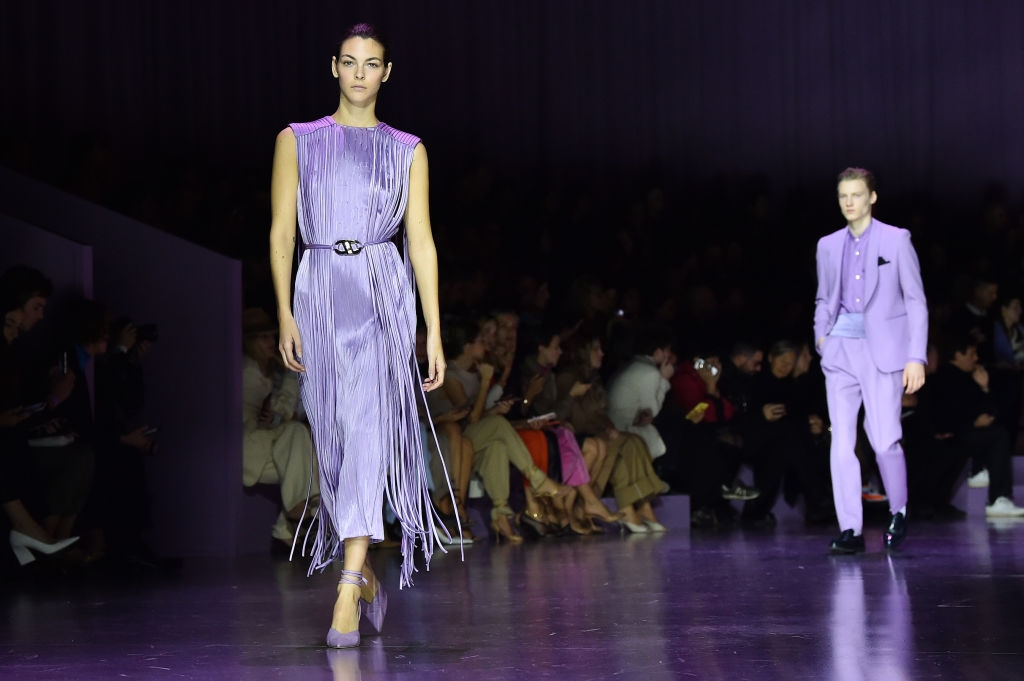 tinh hinh virus corona anh 25