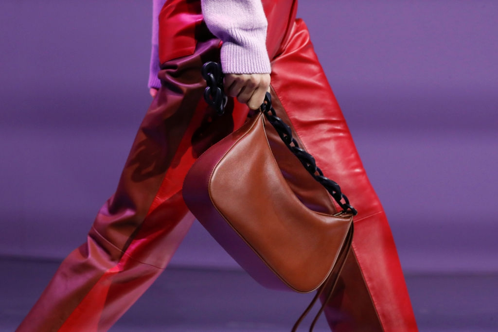 tinh hinh virus corona anh 28