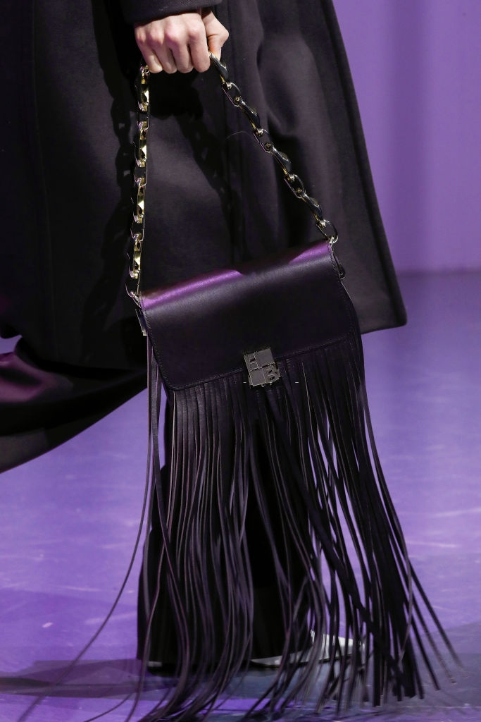 tinh hinh virus corona anh 27