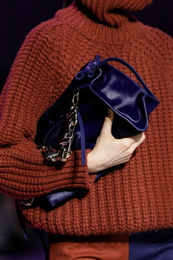 tinh hinh virus corona anh 26