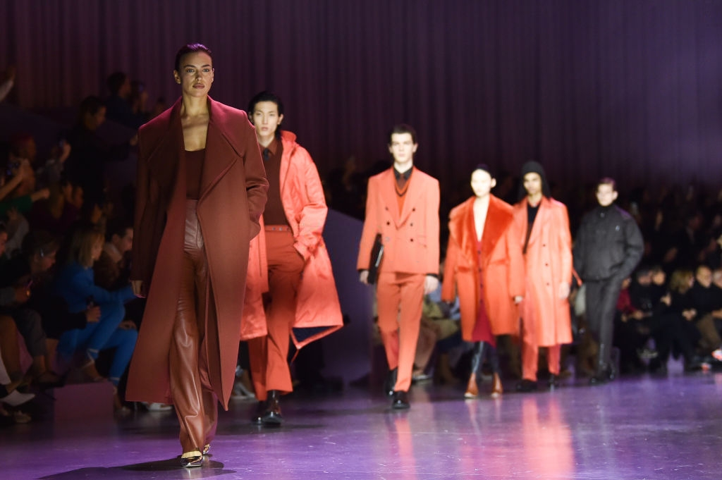 tinh hinh virus corona anh 29