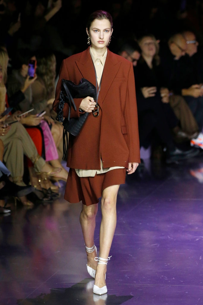 tinh hinh virus corona anh 21