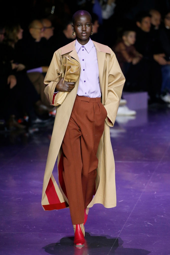 tinh hinh virus corona anh 22