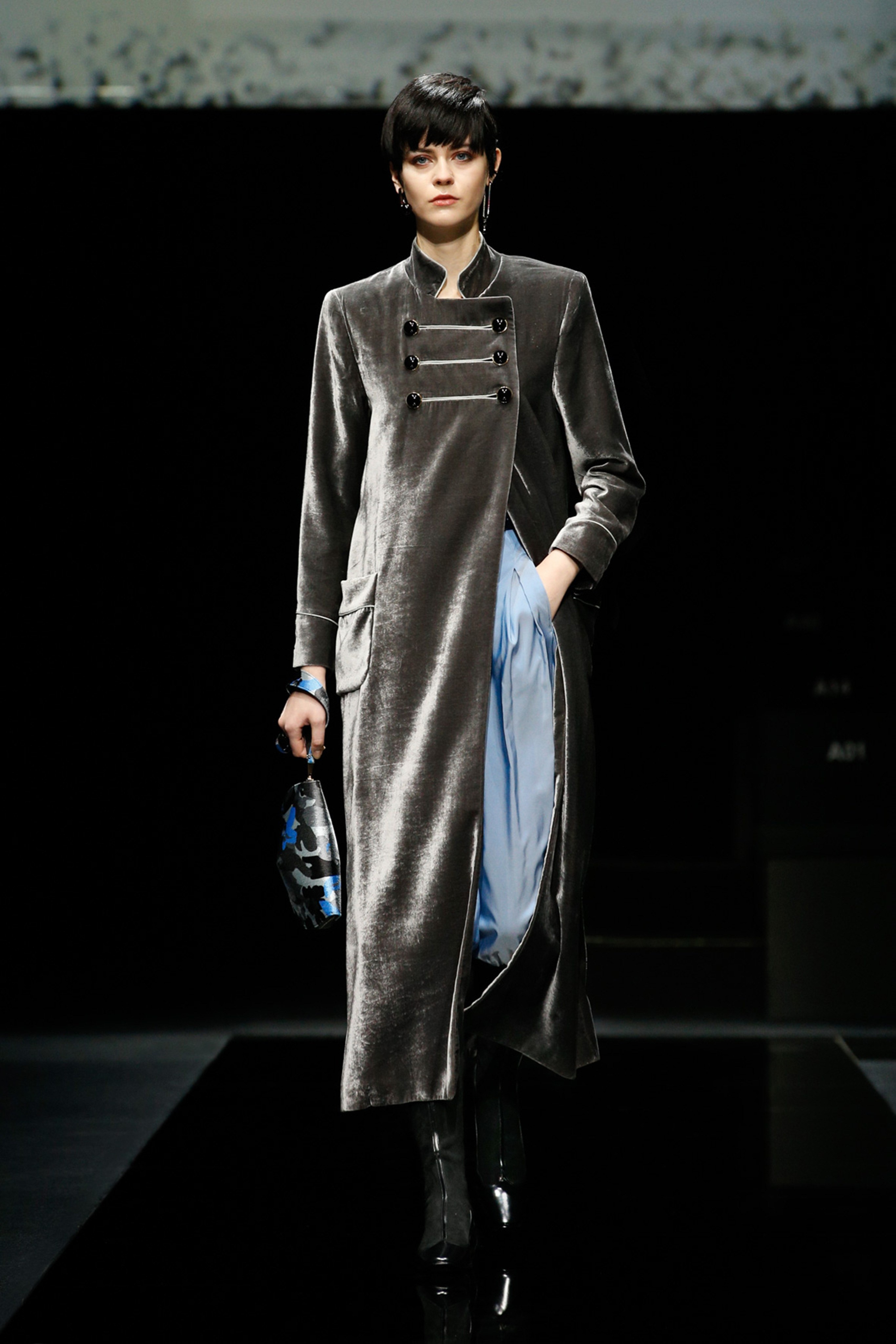 tinh hinh virus corona anh 9