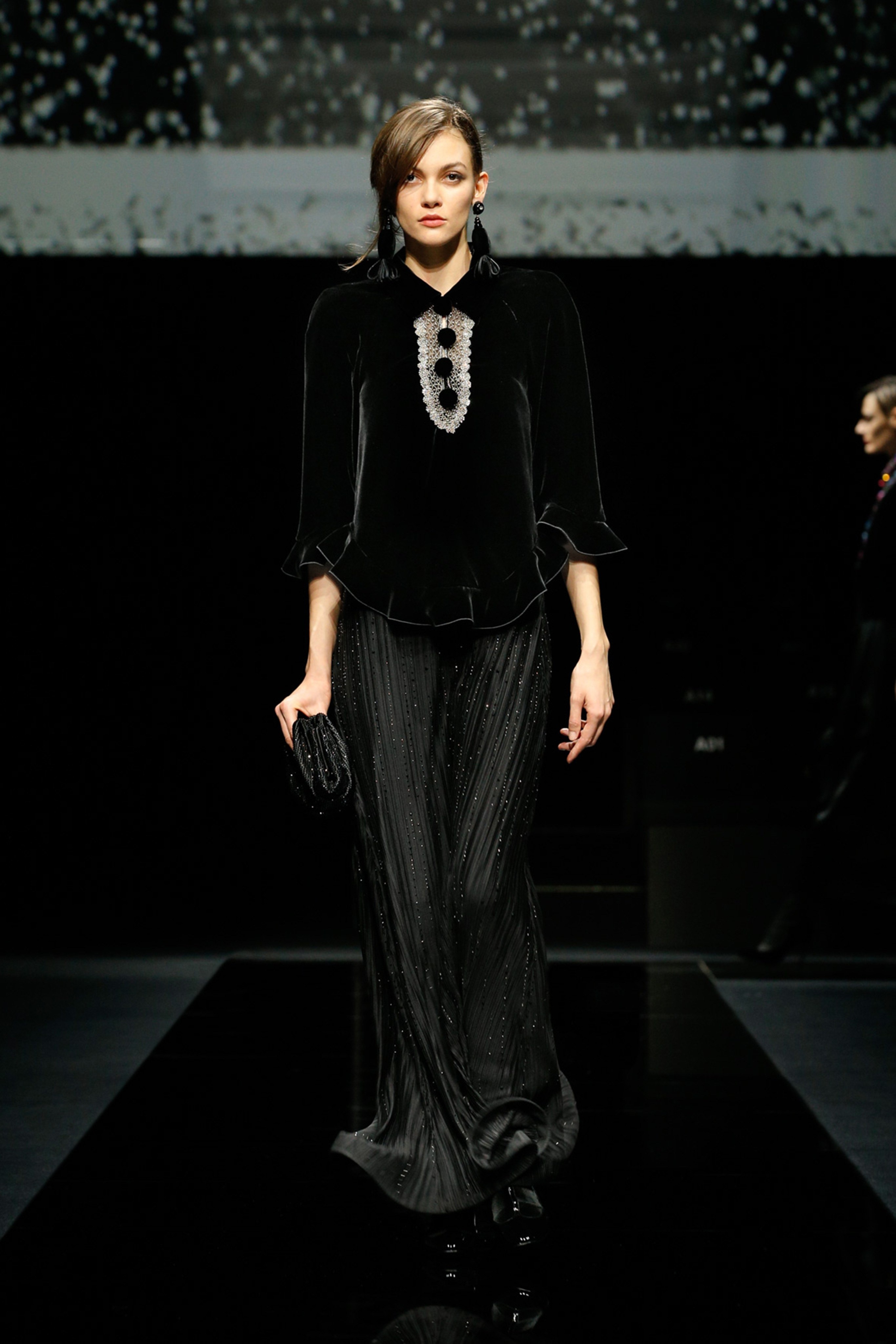 tinh hinh virus corona anh 11