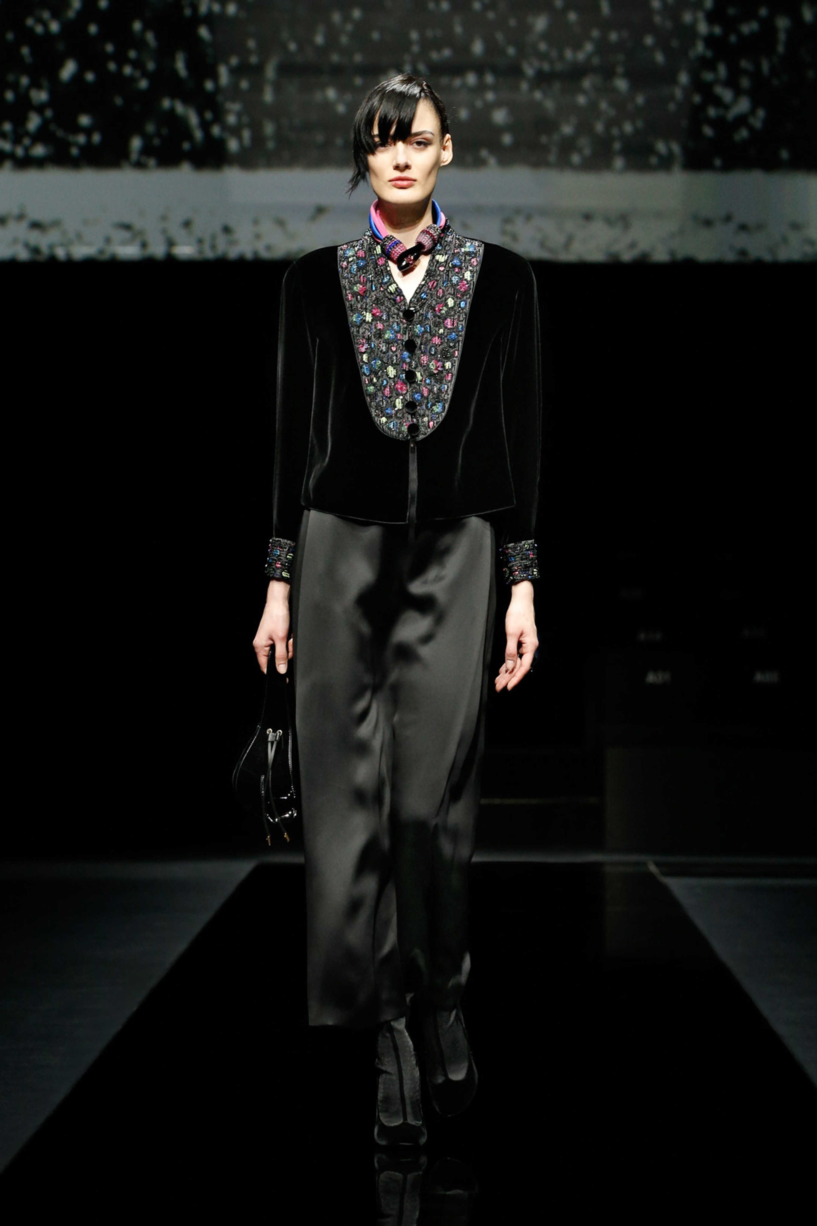 tinh hinh virus corona anh 10