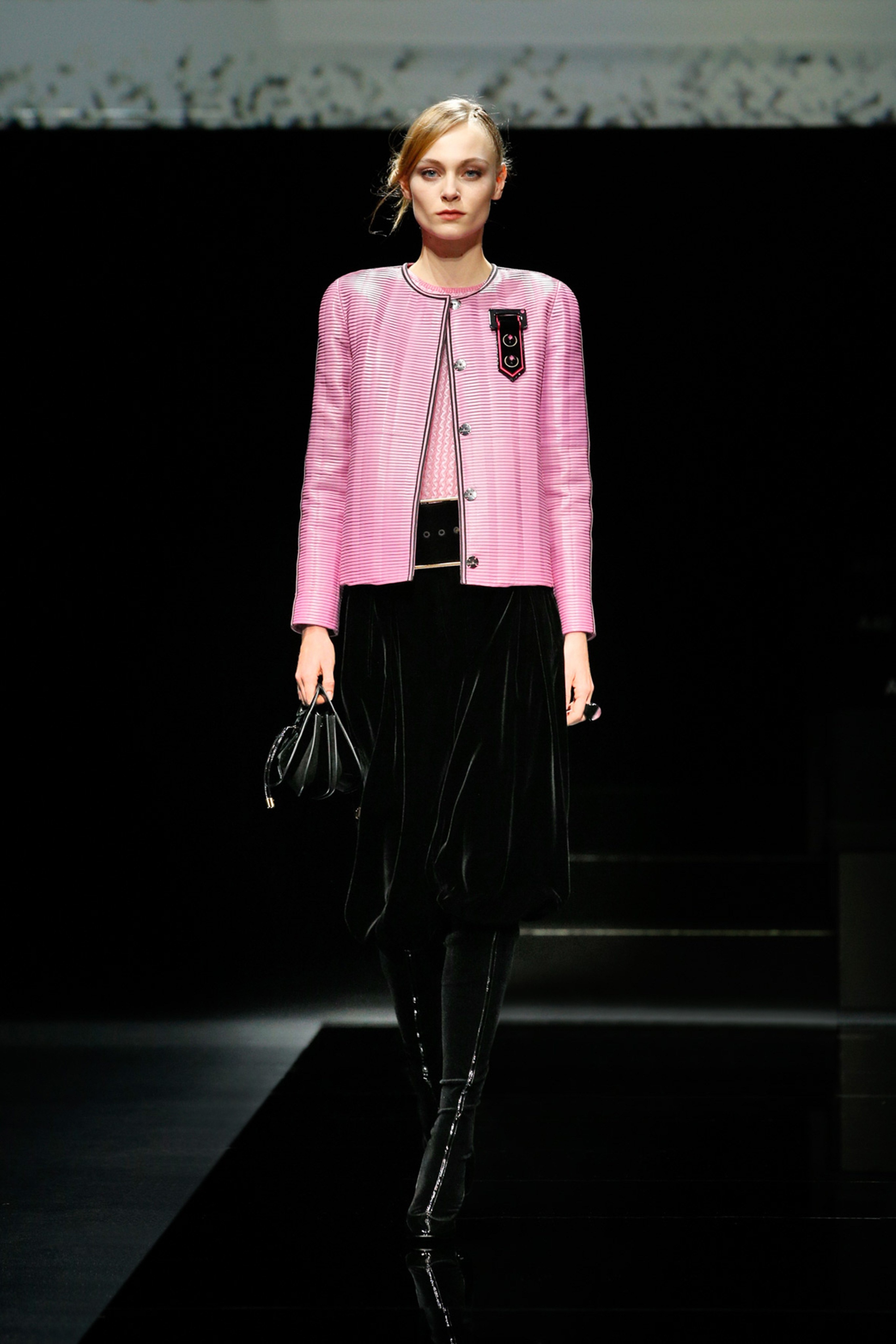 tinh hinh virus corona anh 6