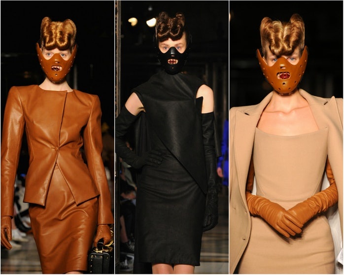 mat na chong virus anh 5