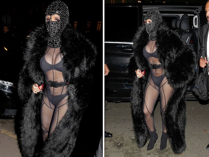 mat na chong virus anh 8