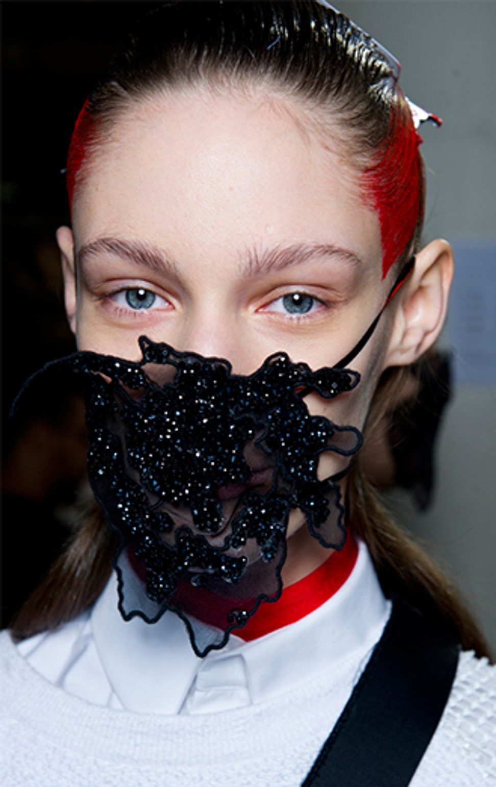 mat na chong virus anh 4