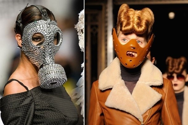 Khau trang sat nhan va loat san pham bit mat co kieu dang ky di hinh anh