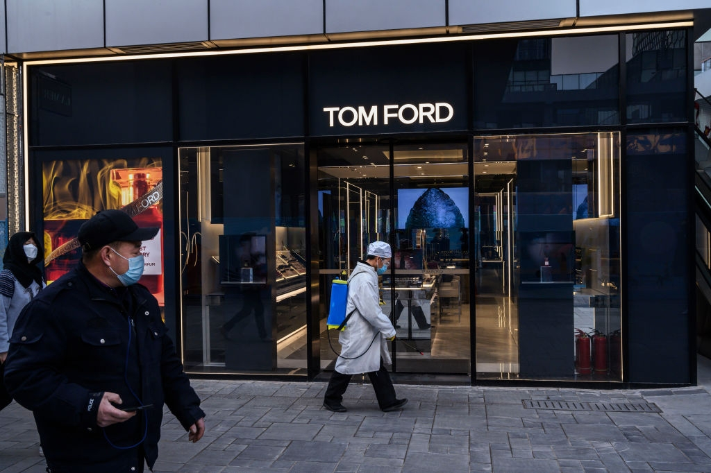 tinh hinh virus corona anh 5