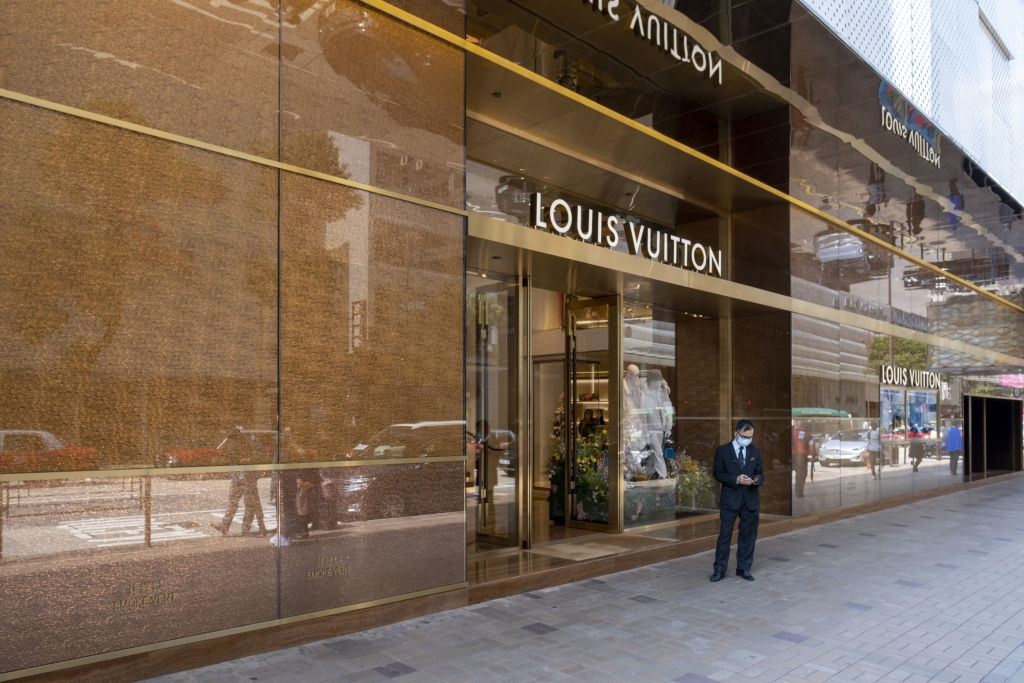 tinh hinh virus corona anh 9