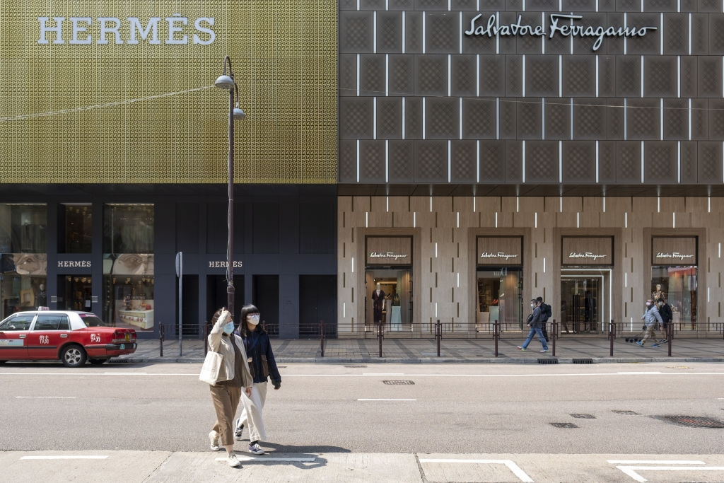 tinh hinh virus corona anh 8