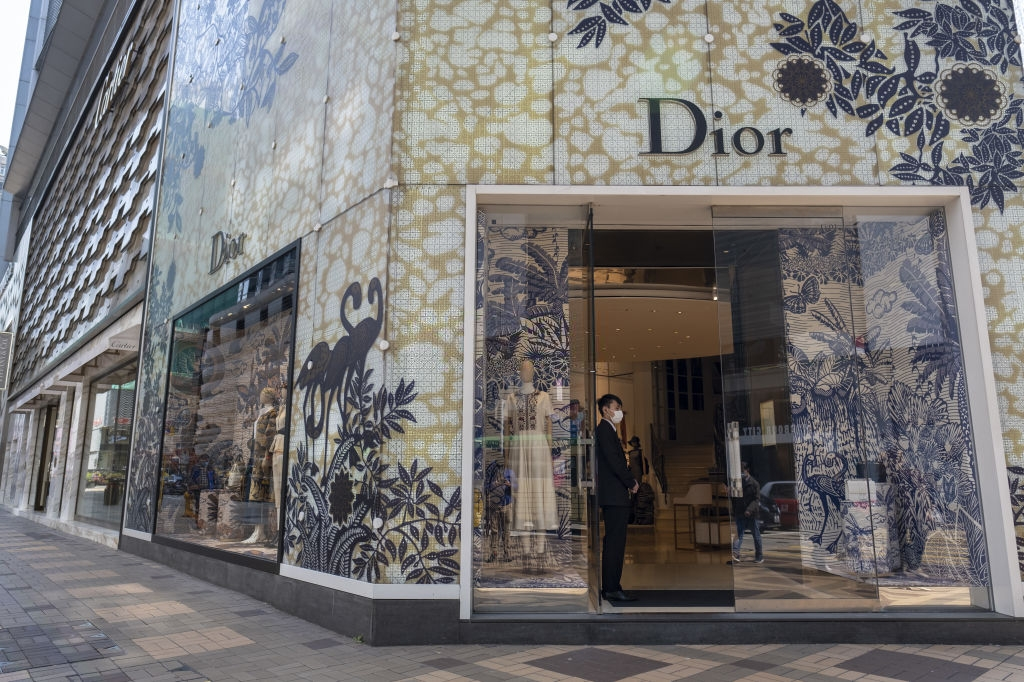 tinh hinh virus corona anh 6