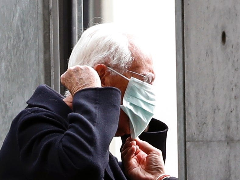 tinh hinh virus corona anh 3